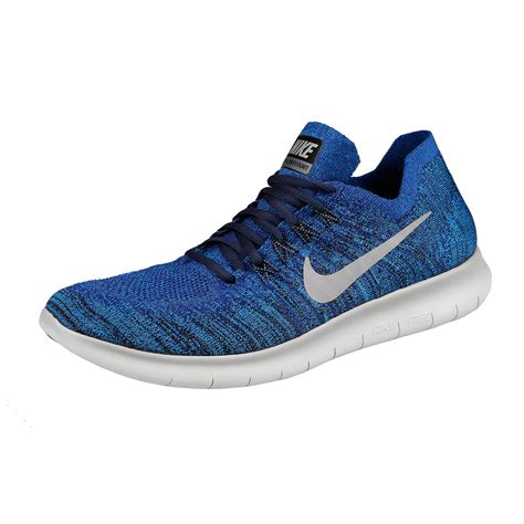 Nike Free Herrenschuhe online kaufen 